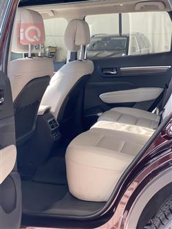 رينو كوليوس